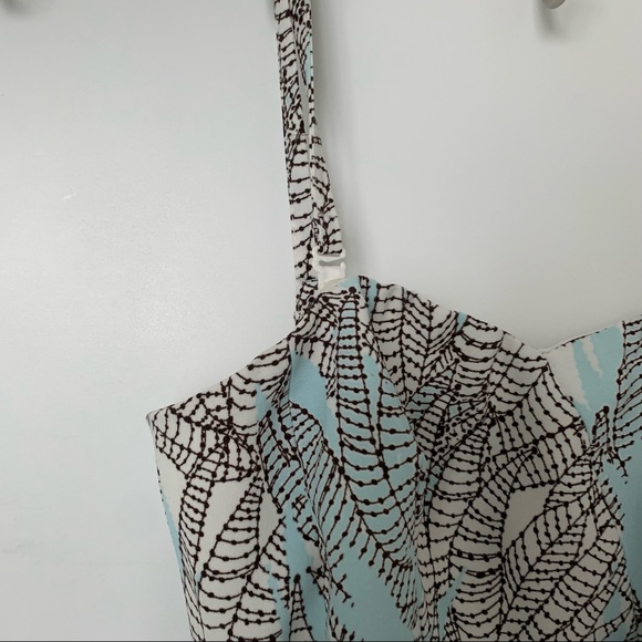 H&M summer Romper - Picture 4 of 6